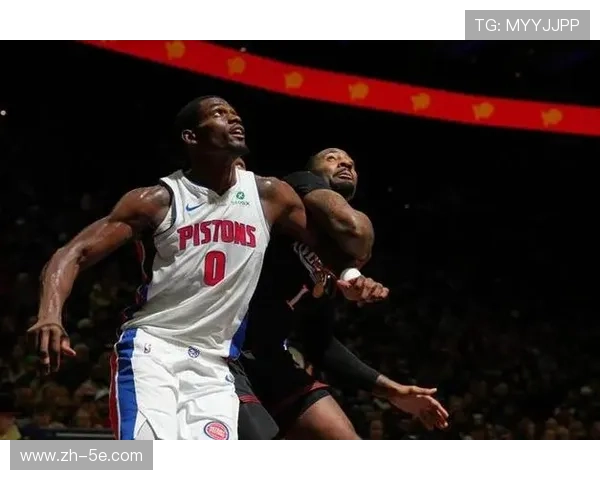 尼克斯六连胜紧追活塞 东部第二争夺持续升温