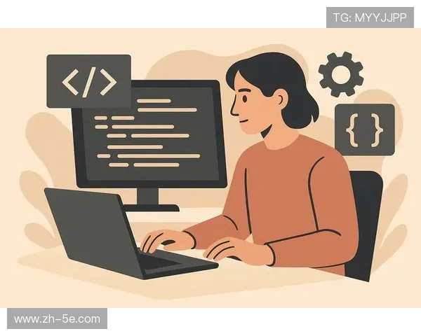 数字化管理端在演进阶段强化会员画像 提升了本年度体育旅游的复购频次 数字化管理端在演进阶段强化会员画像 提升了本年度体育旅游的复购频次