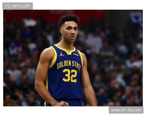 勇士逆转文化积淀,科尔心理战术与球员执行力共振效应 勇士逆转文化积淀,科尔心理战术与球员执行力共振效应