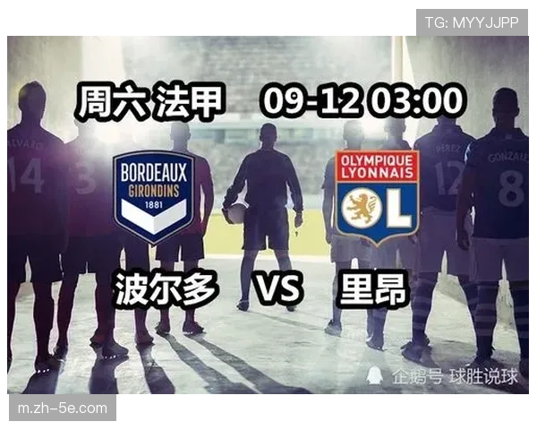 马赛锋线效率低下 分析师指其xG转化率位列法甲中下游