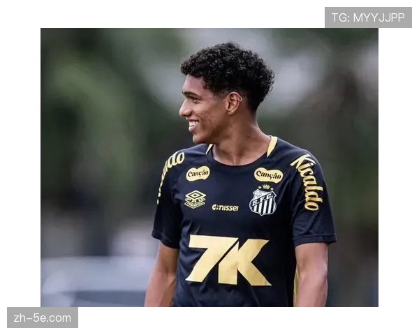 热刺索萨年轻左后卫引援 为未来储备而非即战力补充