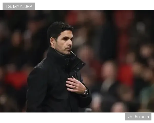 阿尔特塔足总杯大幅轮换，战略性放弃引发四大皆空担忧